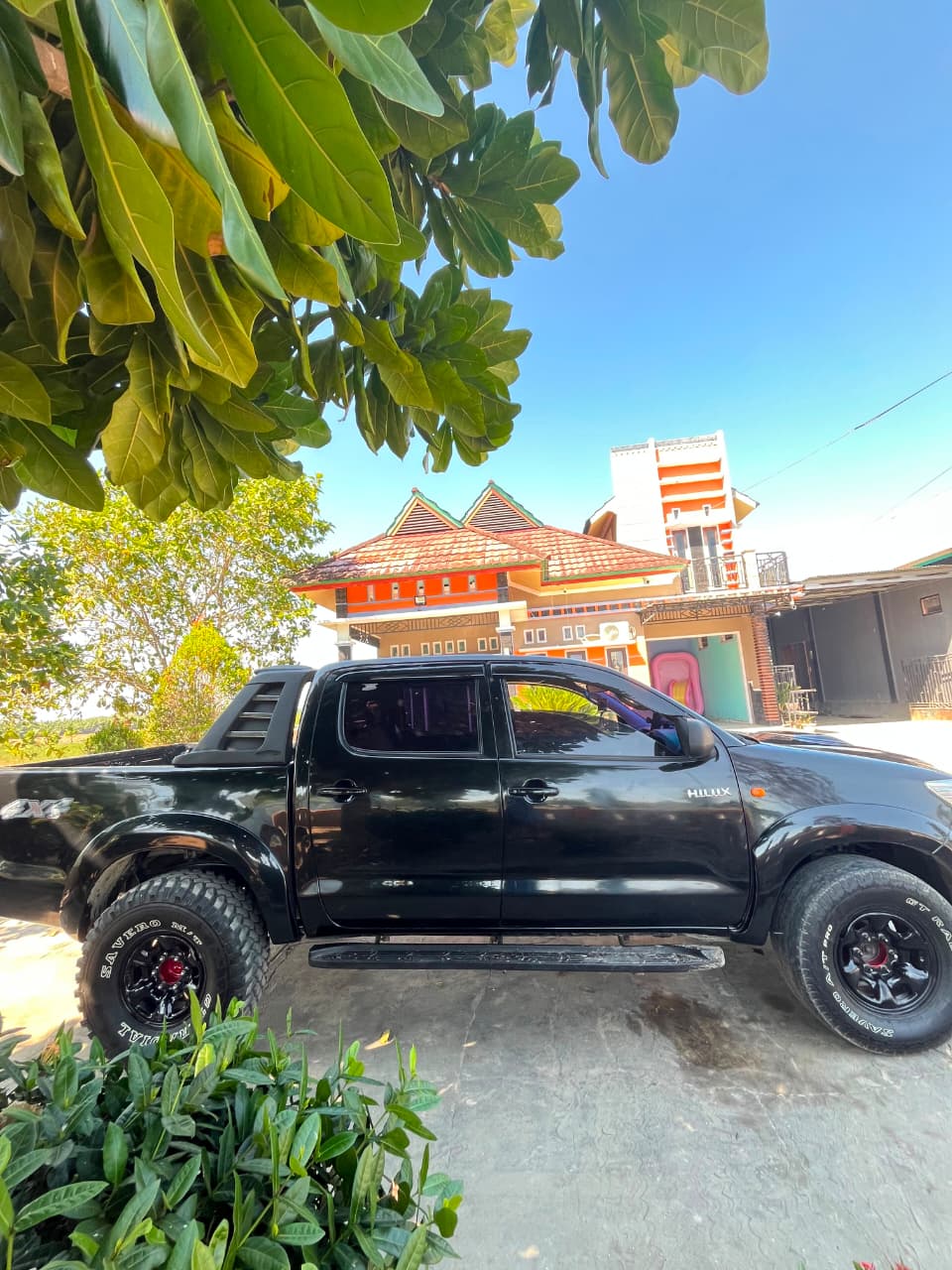 gambar besar 2